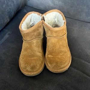 Koolaburra by UGG
